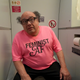 Danny DeVito